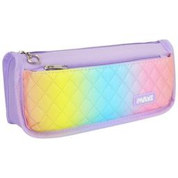 Пенал Maxi 2 відділення (MX85349)