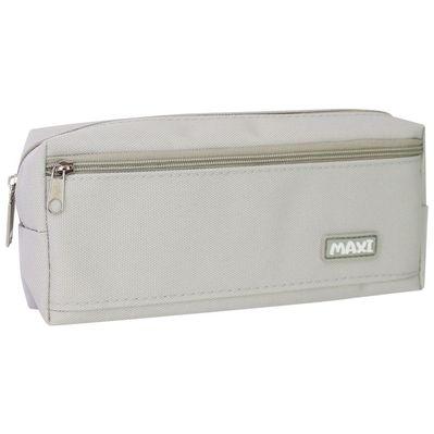 Пенал Maxi 2 отделения (MX85355)