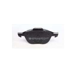 Гальмівні колодки ZIMMERMANN 23723.180.1