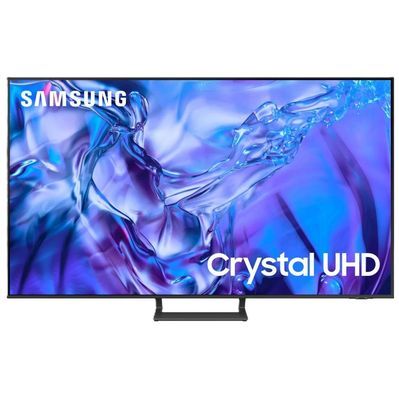 Телевізор Samsung UE75DU8500UXUA