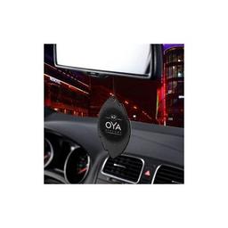 Ароматизатор для автомобіля K2 Oya "Пізня ніч" (V901)