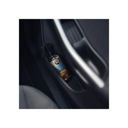 Ароматизатор для автомобиля K2 Cayon "Антитютюн" 250 мл (M117AT)