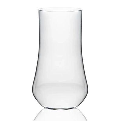 Склянка Rona Eclipse висока 360 мл (84111400)