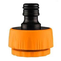 Коннектор для шланга Neo Tools для крана 3/4",1", с внутренней резьбой (15-741)