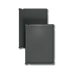 Электрогриль Bosch TCG4104