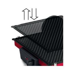 Электрогриль Bosch TCG4104