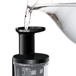 Соковыжималка Bosch MESM731M