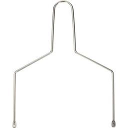 Аксесуар кухонний Lacor Струна для нарізання сиру 21 см (60009)