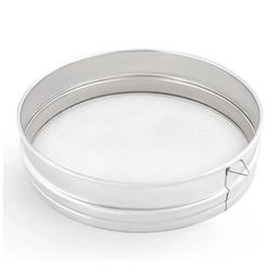 Сито FoREST для борошна h 12, d 28 см (354502)