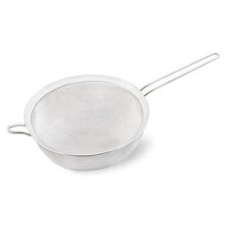 Сито FoREST кругле d 26 см (354404)