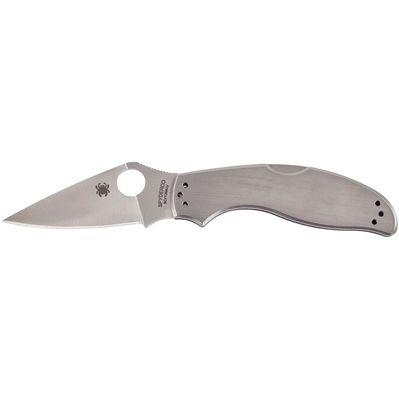 Ніж Spyderco UpTern (C261P)