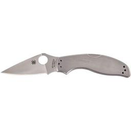 Ніж Spyderco UpTern (C261P)