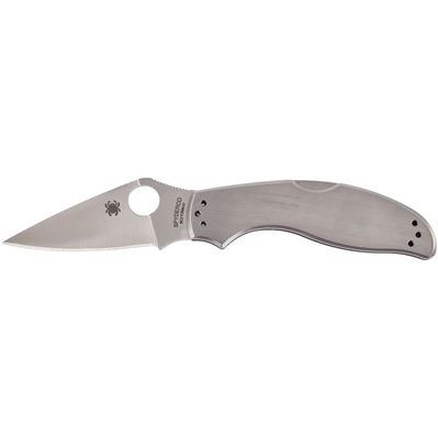 Ніж Spyderco UpTern (C261P)