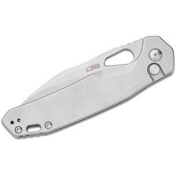 Ніж CJRB Frack SW (J1931-ST)