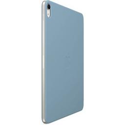 Чехол для планшета Apple Smart Folio for iPad Air 11-inch (M2) - Denim (MWK63ZM/A)