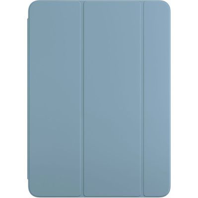 Чохол до планшета Apple Smart Folio for iPad Air 11-inch (M2) - Denim (MWK63ZM/A)