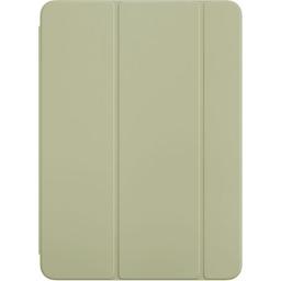 Чехол для планшета Apple Smart Folio for iPad Air 11-inch (M2) - Sage (MWK73ZM/A)