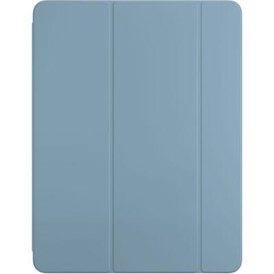 Чохол до планшета Apple Smart Folio for iPad Air 13-inch (M2) - Denim (MWKA3ZM/A)