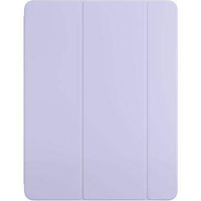 Чохол до планшета Apple Smart Folio for iPad Air 13-inch (M2) - Light Violet (MWKD3ZM/A)