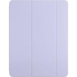 Чохол до планшета Apple Smart Folio for iPad Air 13-inch (M2) - Light Violet (MWKD3ZM/A)