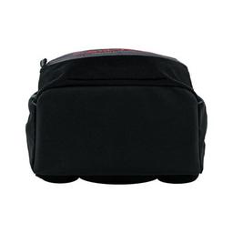 Рюкзак школьный Kite Naruto Серый (NR24-700M)