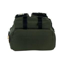 Рюкзак шкільний Kite Education Teens Хакі (K24-2596L-2)