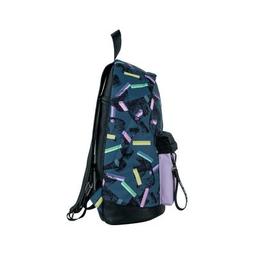 Рюкзак школьный Kite Education Teens Принт (K24-910M-1)