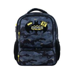Рюкзак школьный Kite DC Comics Batman Принт (DC24-559XS)