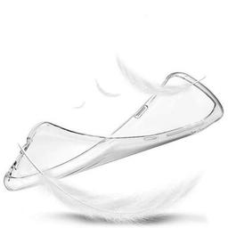 Чехол для мобильного телефона BeCover OnePlus 12R Transparancy (711771)