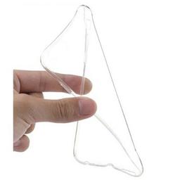 Чехол для мобильного телефона BeCover Realme C65 Transparancy (711767)