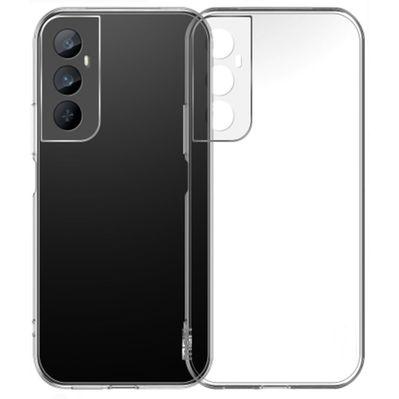 Чехол для мобильного телефона BeCover Realme C65 Transparancy (711767)