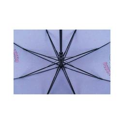 Зонт Kite My Little Pony Фиолетовый (LP24-2001)