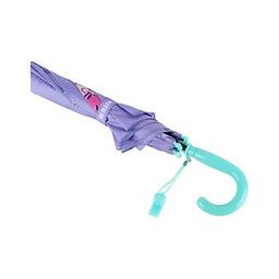 Зонт Kite My Little Pony Фиолетовый (LP24-2001)