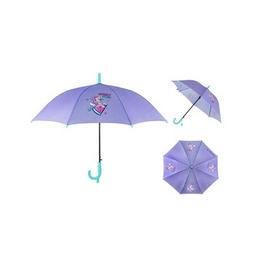 Зонт Kite My Little Pony Фиолетовый (LP24-2001)