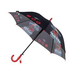 Парасоля Kite Naruto Чорний (NR24-2001)