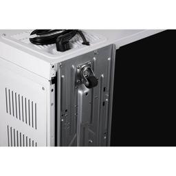 Морозильный ларь Ardesto FRM-362MCH