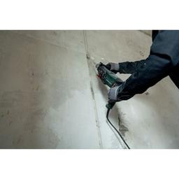 Перфоратор Metabo KHE 2245 SDS-plus, 750Вт, 2.2Дж, 2.7кг (601708500)