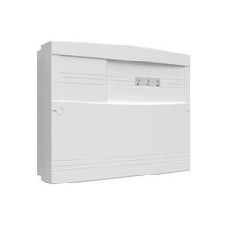 Блок живлення для систем відеоспостереження TIRAS Technologies БЖ1215