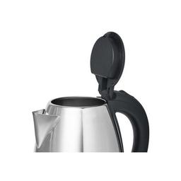 Электрочайник Rotex RKT09-A