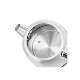 Электрочайник Rotex RKT79-S Smart