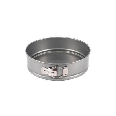 Форма для випікання Lacor для торта роз'ємна d26 см h6,8 см (68686)