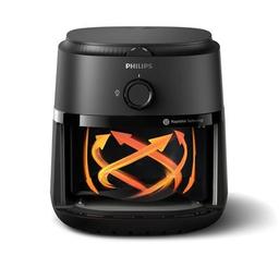 Мультипечь Philips NA120/00