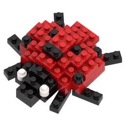 Конструктор BRIXIES Солнышко (220.019)