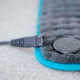 Электрогрелка Beurer HK 123 XXL Nordic LE