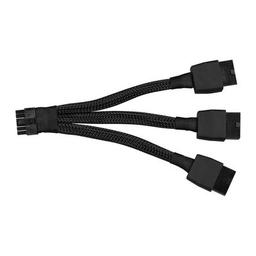 Видеокарта MSI GeForce RTX4080 SUPER 16GB EXPERT (RTX 4080 SUPER 16G EXPERT)