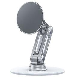 Подставка для планшета OfficePro MS760S магнитная (MS760S)