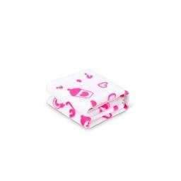 Пупс Babycorns Игрушка-сюрприз B Кукла Щенок (92108B)