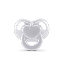 Пупс Babycorns Игрушка-сюрприз E Кукла Слоненок (92107E)