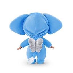 Пупс Babycorns Игрушка-сюрприз E Кукла Слоненок (92107E)