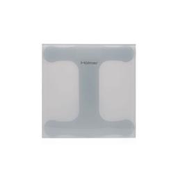 Весы напольные Hölmer HSB-2828B